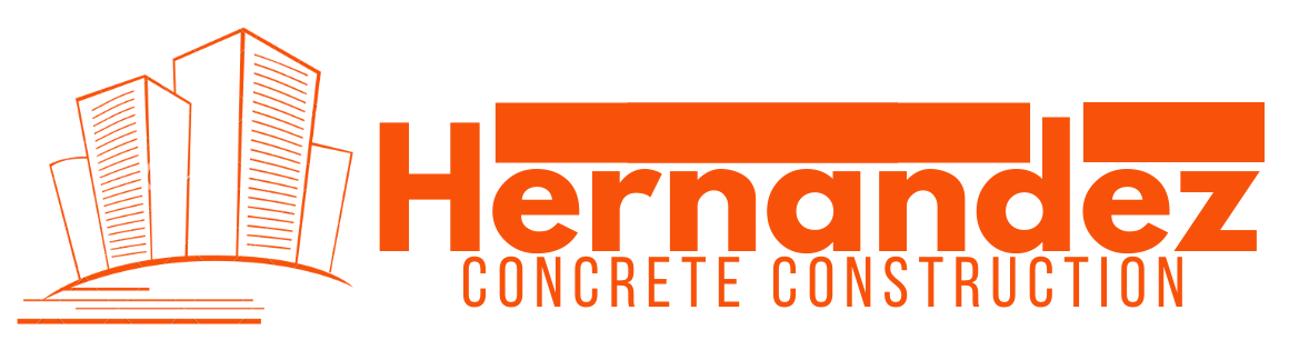 Hernandez Concrete Construction LLC