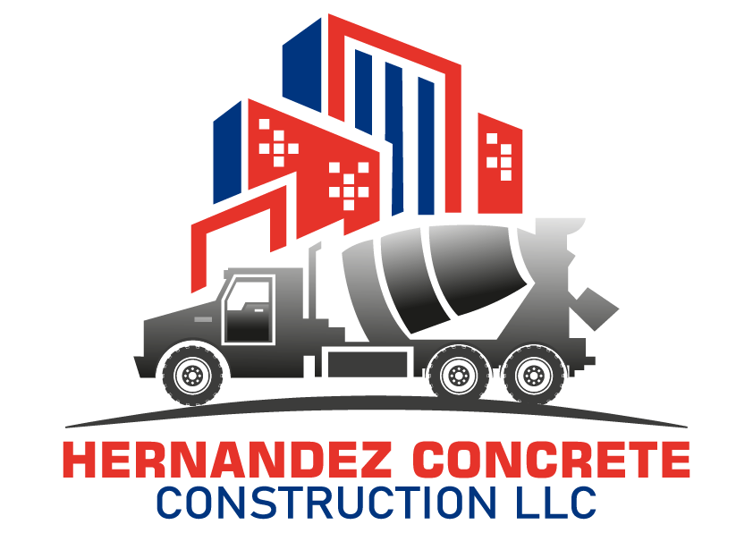 Hernandez Concrete Construction LLC